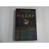 HAARP - JERRY E. SMITH